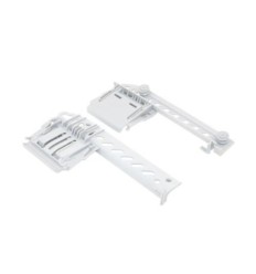 Cesto regulable 481240449712