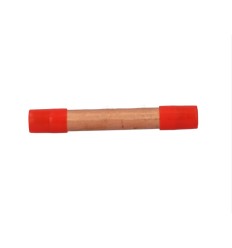 Filtro deshidratador universal 20 gr. 3/16-capilar