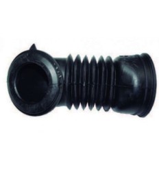 Tubo jabonera T8247
