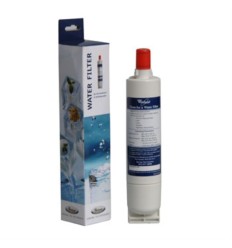 Filtro agua frigo Whirlpool