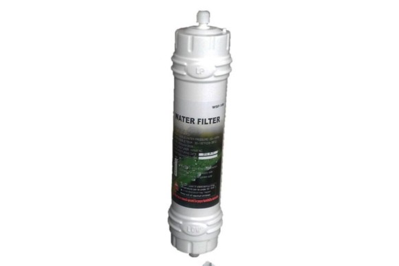 Filtro agua frigo EF-9603 WSF-100