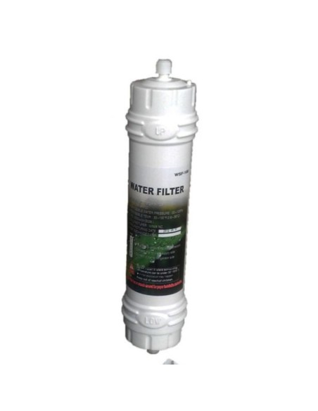 Filtro agua frigo EF-9603 WSF-100