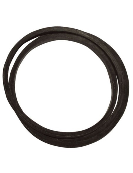 Correa lavadora trapezoidal 3L-474 3L-1186
