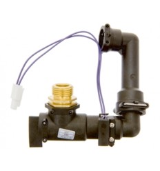 Flujostato Ariston Blu Control s/ca (ver 65153522)