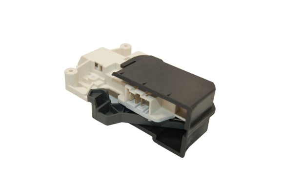 Interruptor retardo Bosch WFE2021