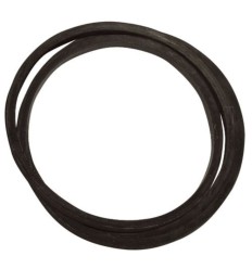 Correa lavadora trapezoidal 3L-520