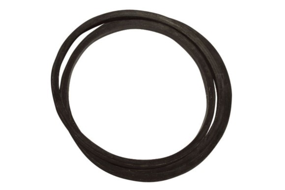 Correa lavadora trapezoidal 3L-530