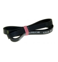 Correa 1228-J