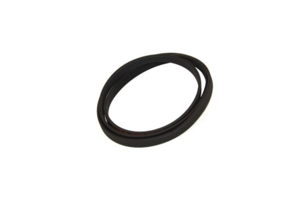 Correa estriada Beko 1034-J