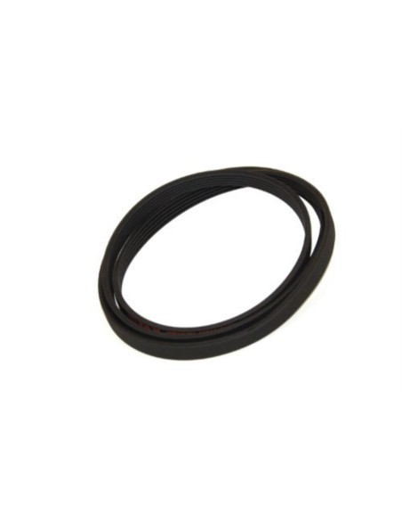 Correa estriada Beko 1034-J