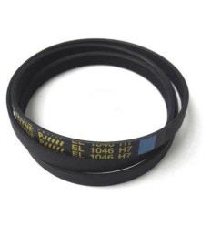 Correa lavadora 1046-H8 1051-H8