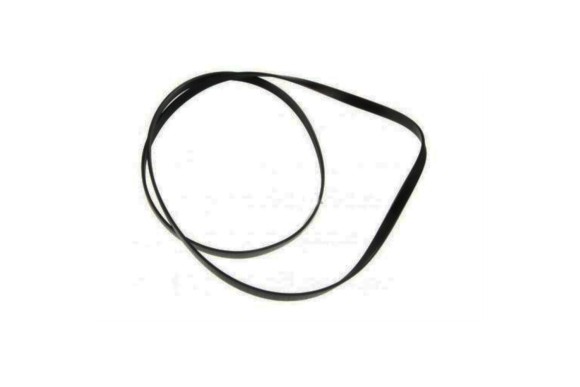 Correa lavadora Fagor 1228-H 1227-H 1225-H