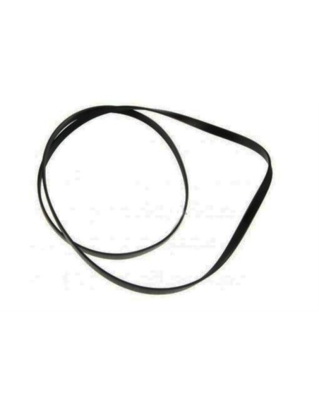 Correa lavadora Fagor 1228-H 1227-H 1225-H