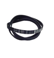 Correa lavadora Bru EL1406D 1277-J