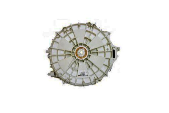Conjunto cuba Beko WMD78127