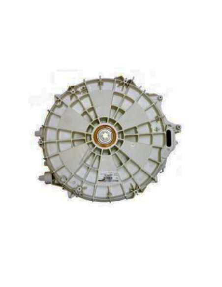 Conjunto cuba Beko WMD78127