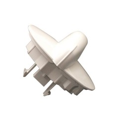 Mando microondas 481241028717