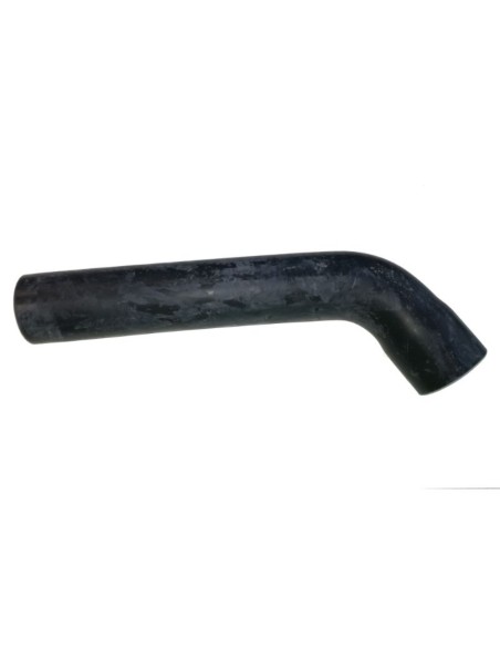 Tubo aspiracion Hoonved ST560 40x44mm