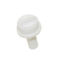 Mando termostato frigo Whirlpool - 481241259027