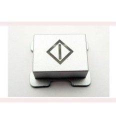 Tecla lavavajillas ILF020SX