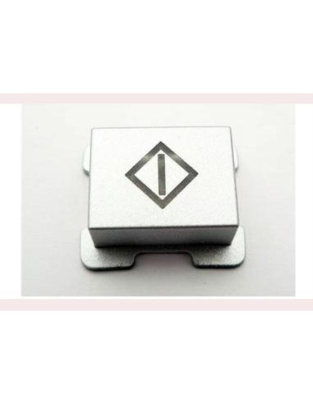 Tecla lavavajillas ILF020SX