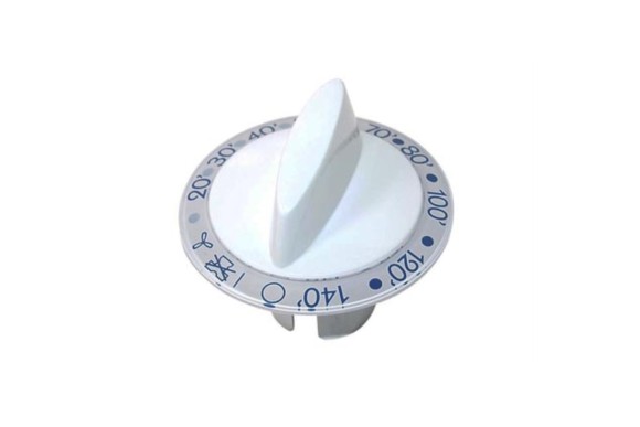 Mando timer 481241458207
