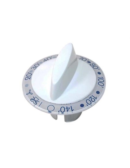 Mando timer 481241458207