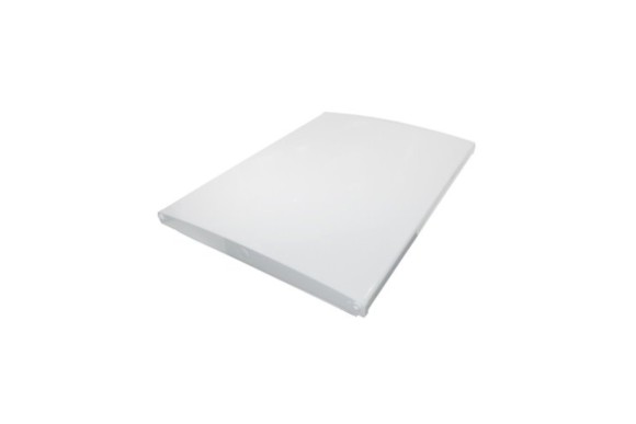 Puerta congelador Whirlpool ARTC5130