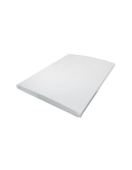 Puerta congelador Whirlpool ARTC5130