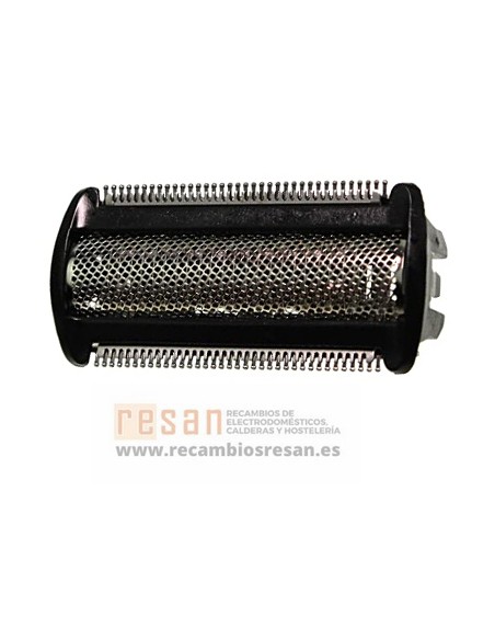Lamina Braun bg2026 BG5020