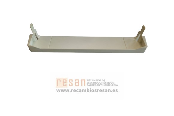 Botellero AEG Mod. Santo 899671160045/3