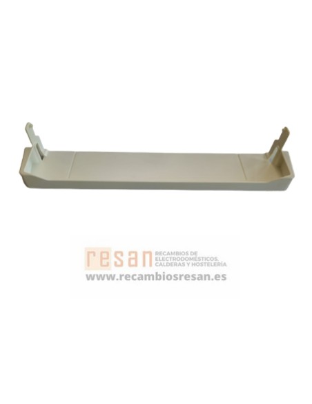 Botellero AEG Mod. Santo 899671160045/3