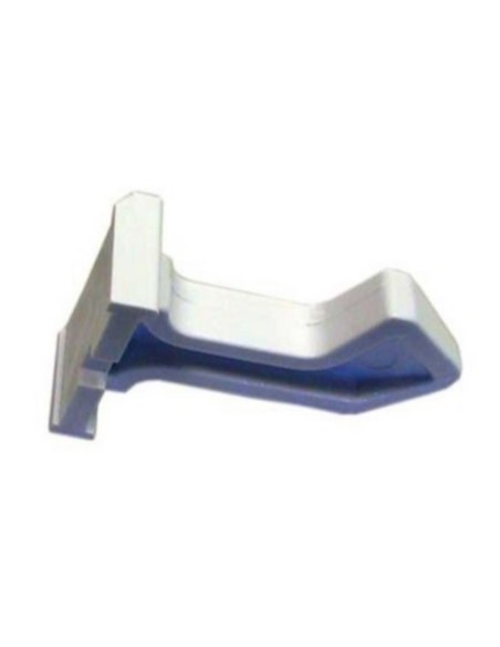 Pestillo puerta lavadora Whirlpool AWE2411