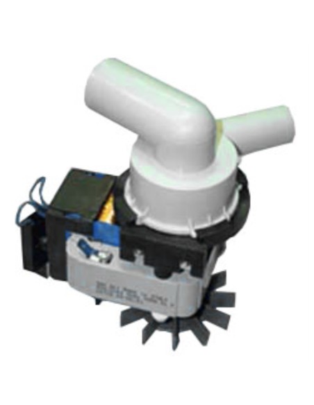 Bomba de desagüe Bosch 63BS018