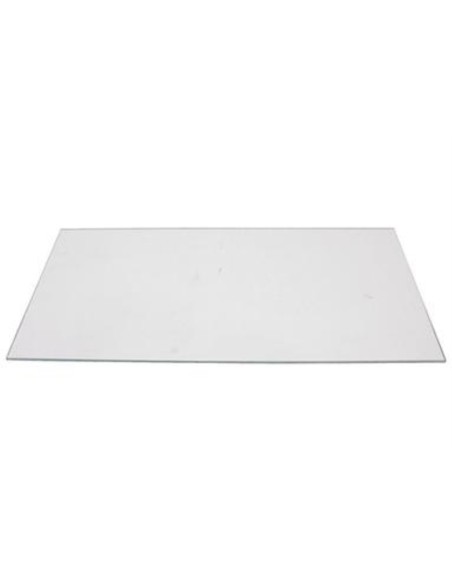 Bandeja frigo Fagor FD-21LA