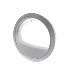 Puerta WTH85200ES