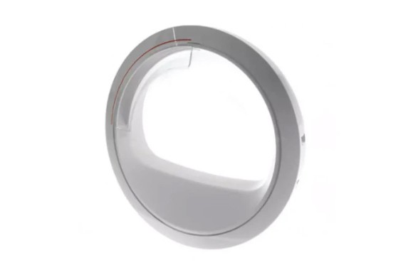 Puerta WTH85200ES
