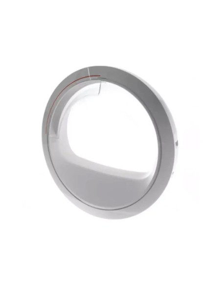 Puerta WTH85200ES