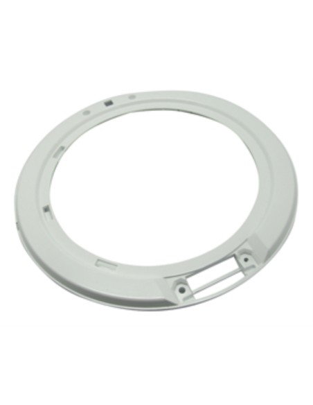 Aro interior lavadora Balay WFB1605