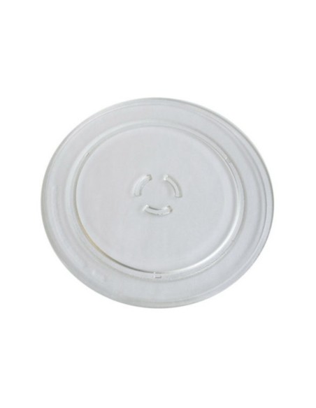 Plato microondas Whirlpool 320mm