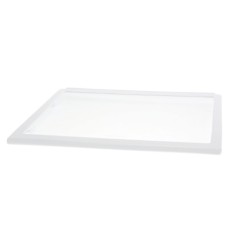 Bandeja verdulero 447x415mm