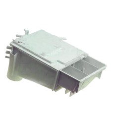 Jabonera competaLynx 5TE410A/12 3TE8273