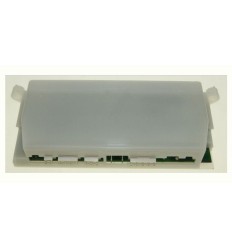 Modulo frigo Otsein OUNA24200