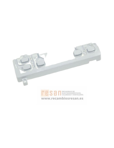 Contenedor modulo frontal Candy GS1482