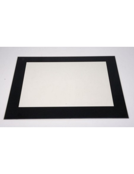 Cristal interior horno Whirlpool oakz97961spix