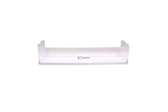 Botellero frigo Candy CCDS5162