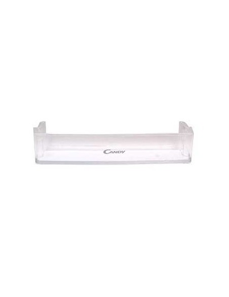 Botellero frigo Candy CCDS5162