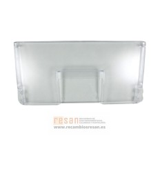 Tapa frontal cajon congelador Ansonic CA860