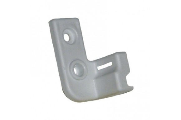 Bisagra casquillo frigo Fagor