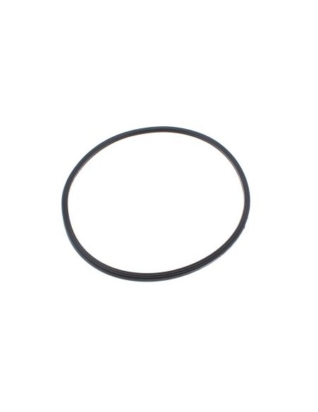 Junta camara combustion Myto condens Inox